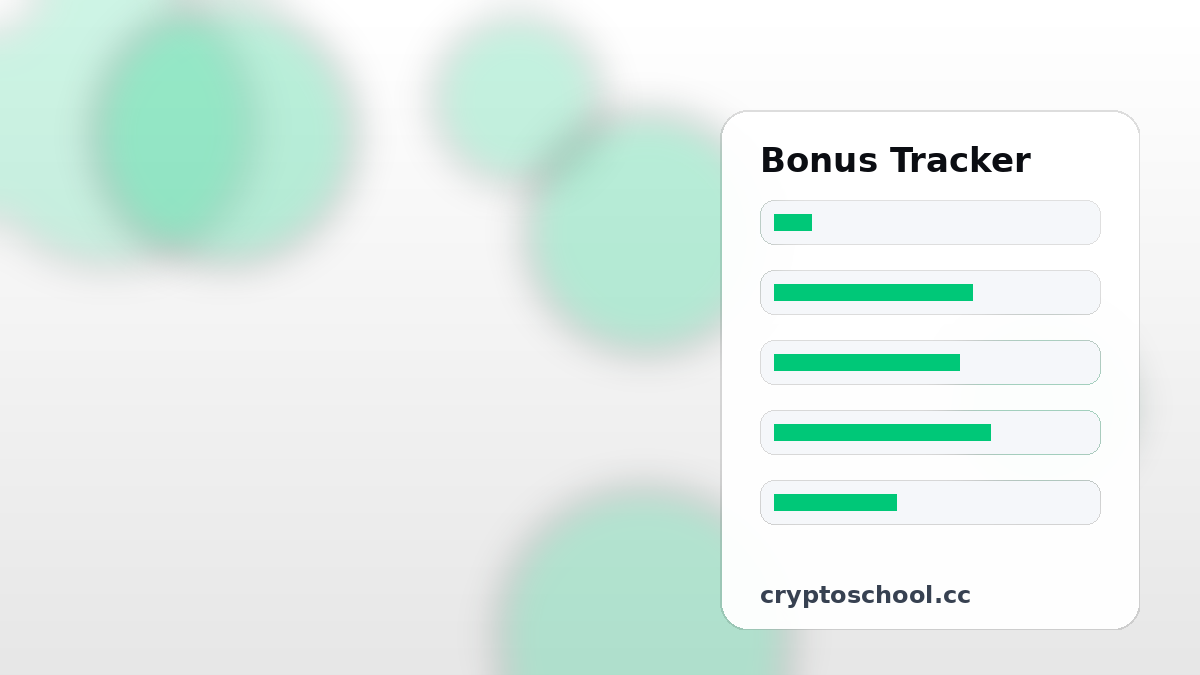 MEXC Kickstarter & MX Events Guide hero image