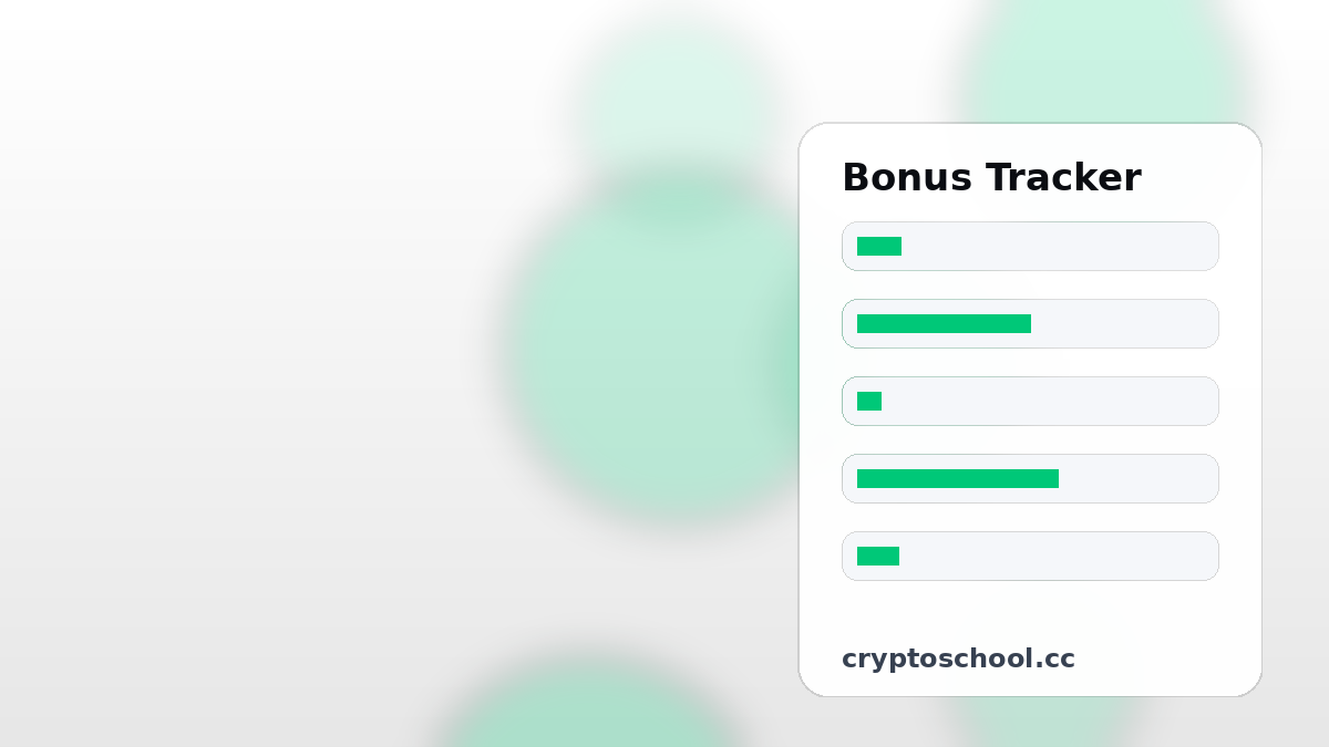MEXC Referral Code Explained hero image
