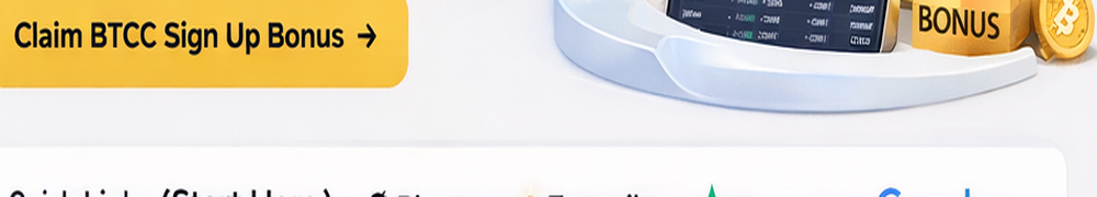 Trust indicators / ratings strip (illustrative)