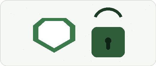 Security illustration