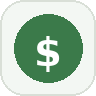 Bonus icon for iTrustCapital $100 sign up offer