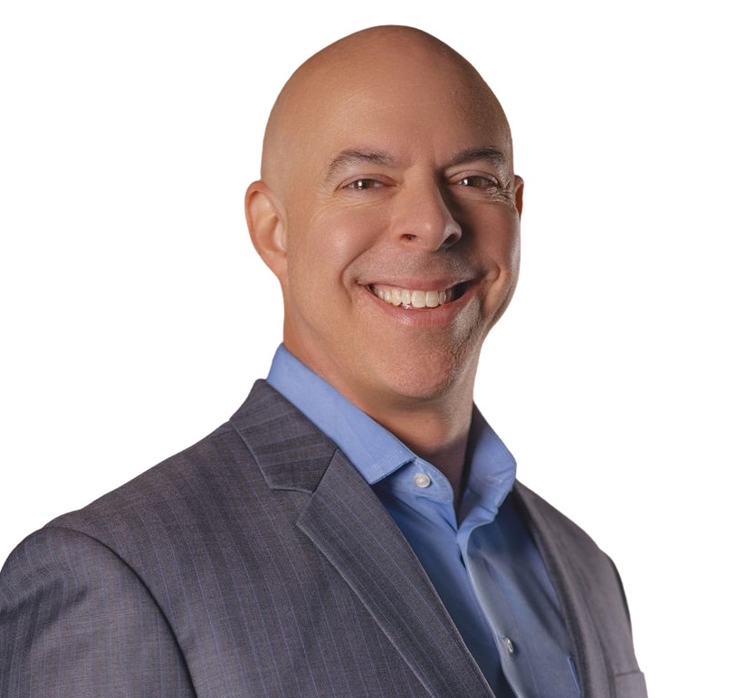 Brian Longest — CryptoSchool.cc founder