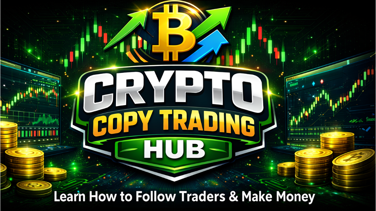 Copy Trading Crypto Hub preview image (pic2.png)
