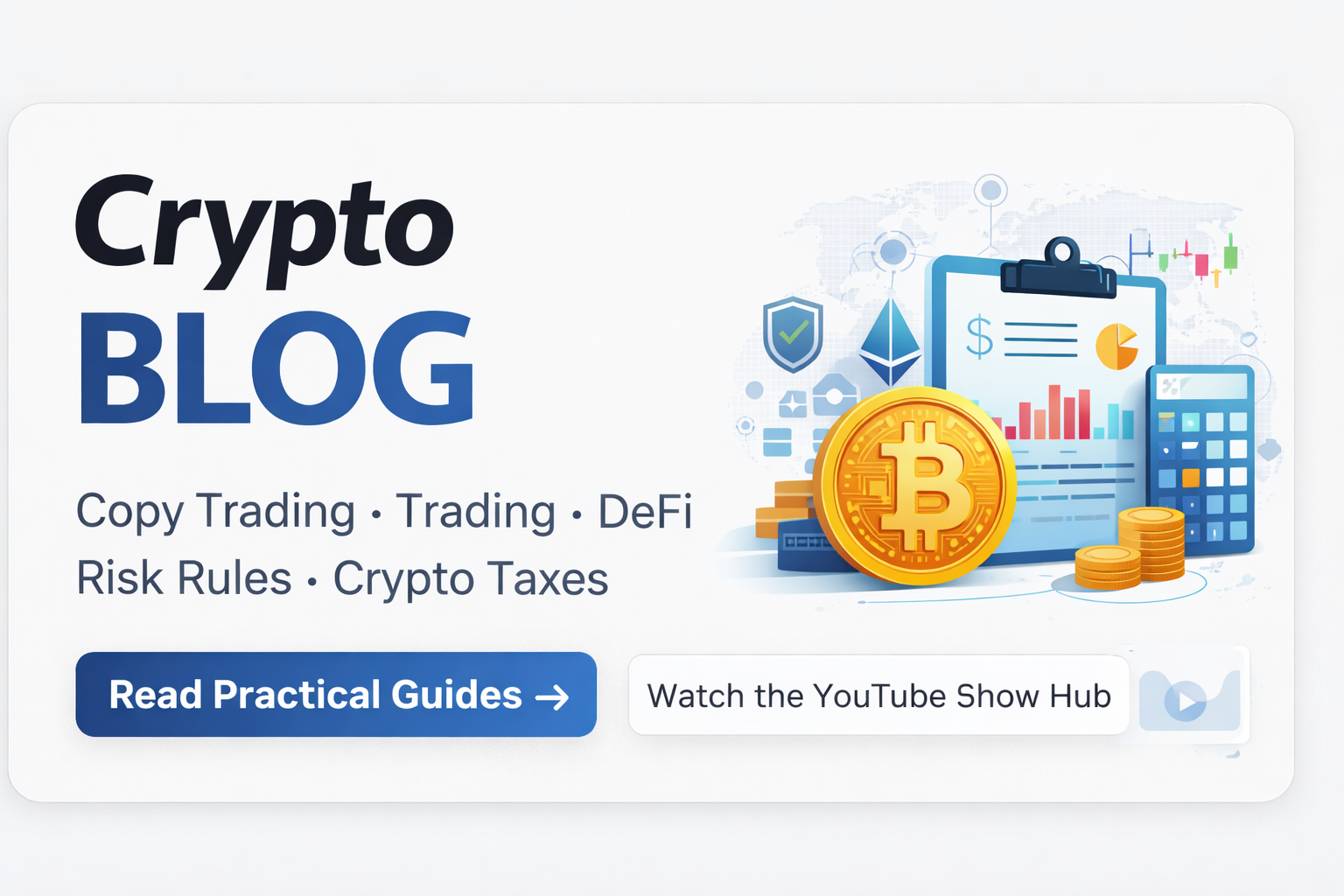 Blog guides preview image