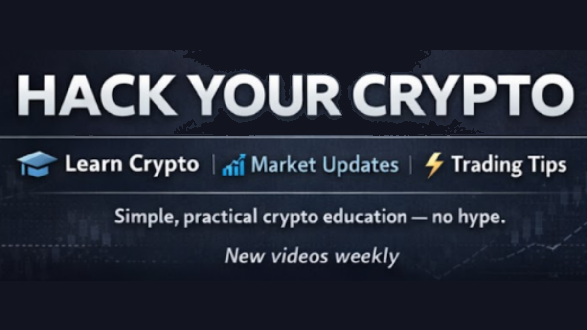 YouTube preview image (pic5.png)