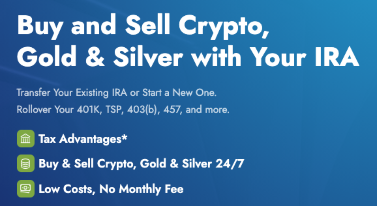 iTrustCapital crypto IRA preview image (pic4.png)