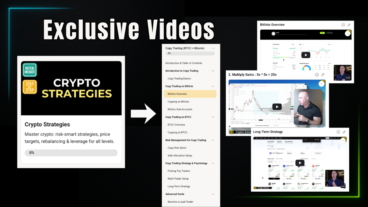 Crypto School preview image (pic1.png)