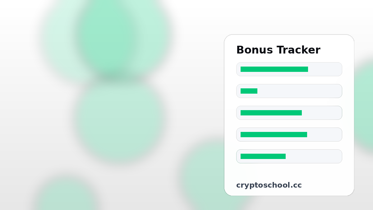 MEXC Review hero image