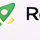 Rocket icon