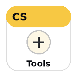 Tools icon